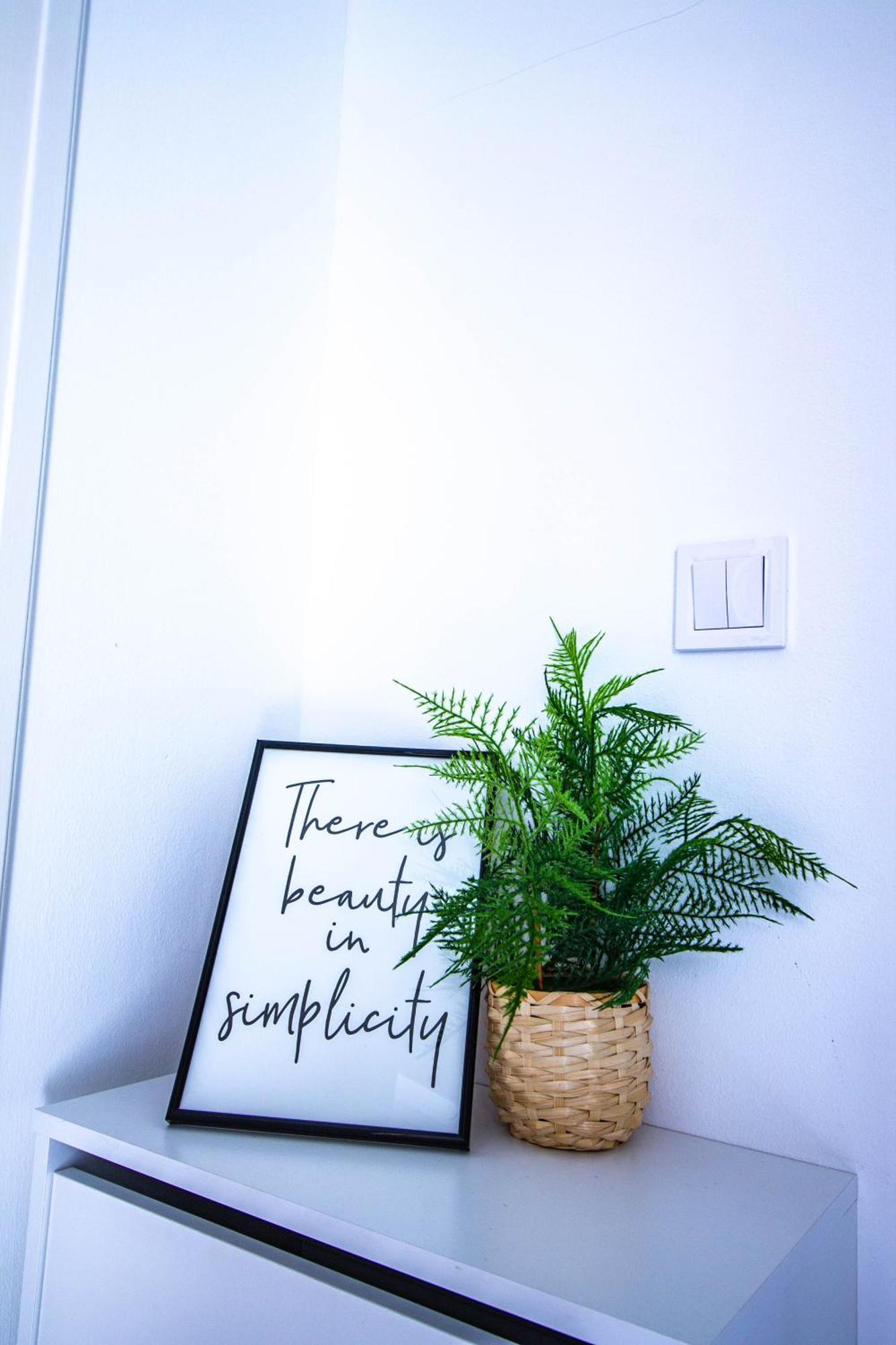 Apartamento A Noble Way Budapest Exterior foto